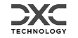 DXC