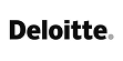 Deloitte