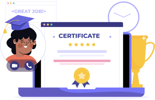 SAP S/4 HANA MM Course