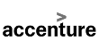 accenture