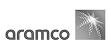 aramco
