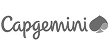capgemini