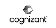 cogni