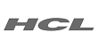 hcl