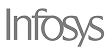 infosys