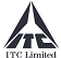 itc