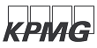 kpmg